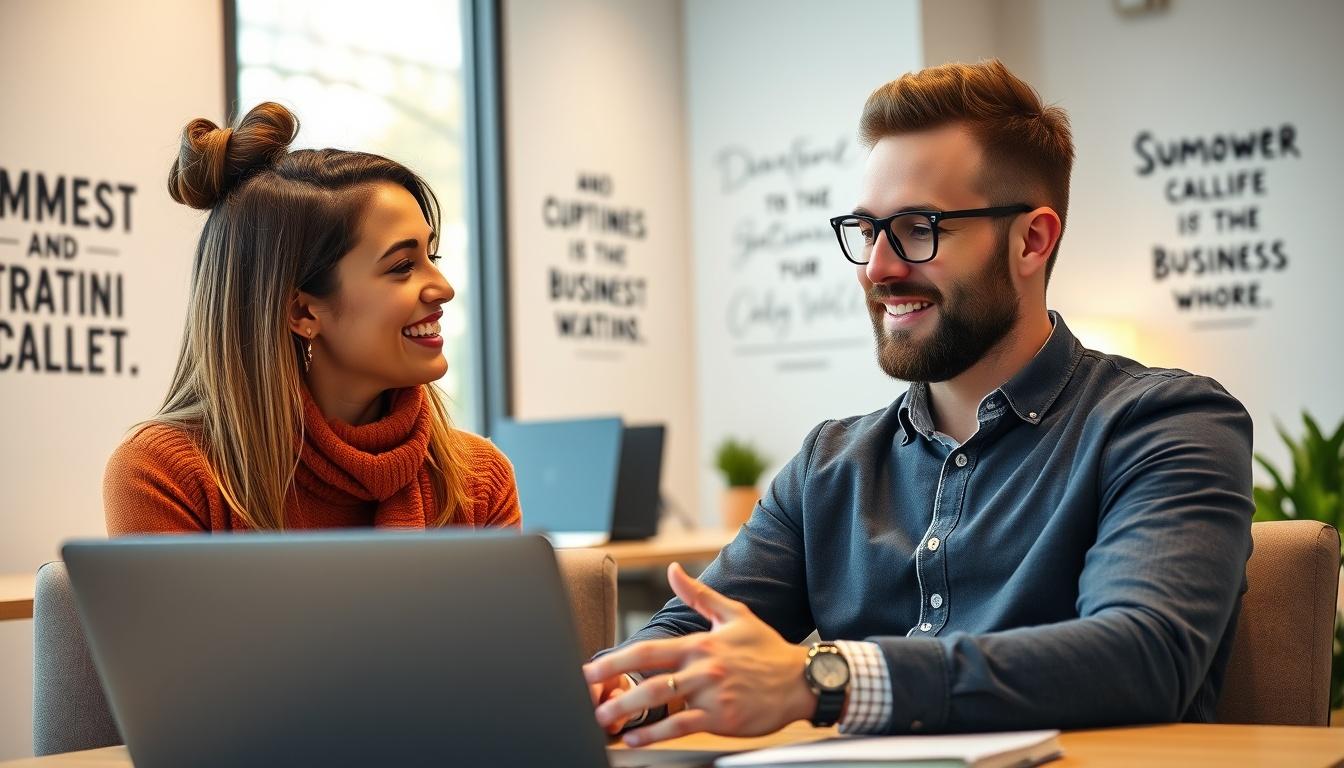 Beneficios de Nuestros Servicios